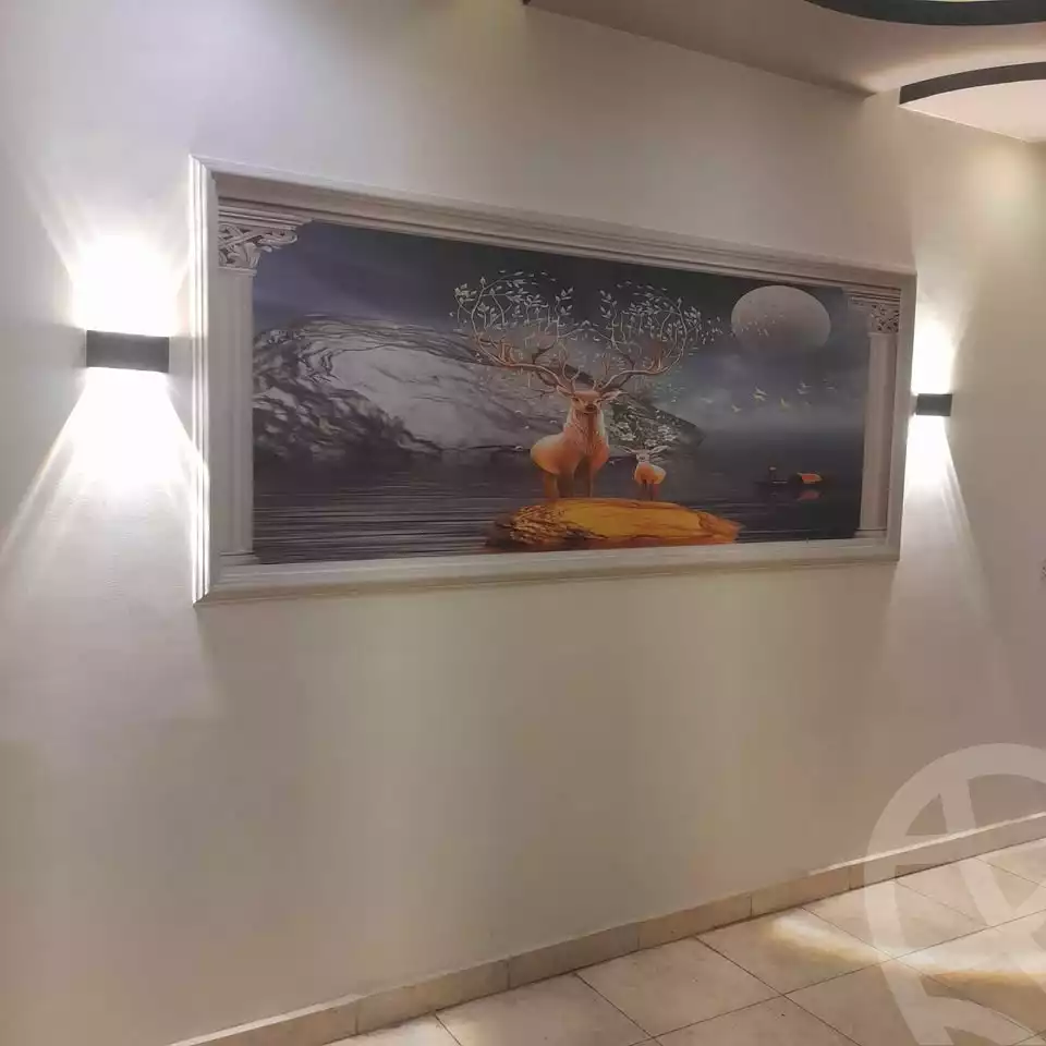 https://aqarmap.com.eg/en/listing/6209117-for-sale-cairo-el-haram-el-lebeny-el-magzar-el-aly-st