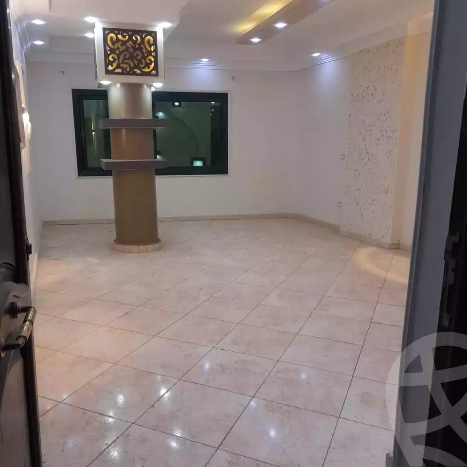 https://aqarmap.com.eg/en/listing/6209117-for-sale-cairo-el-haram-el-lebeny-el-magzar-el-aly-st