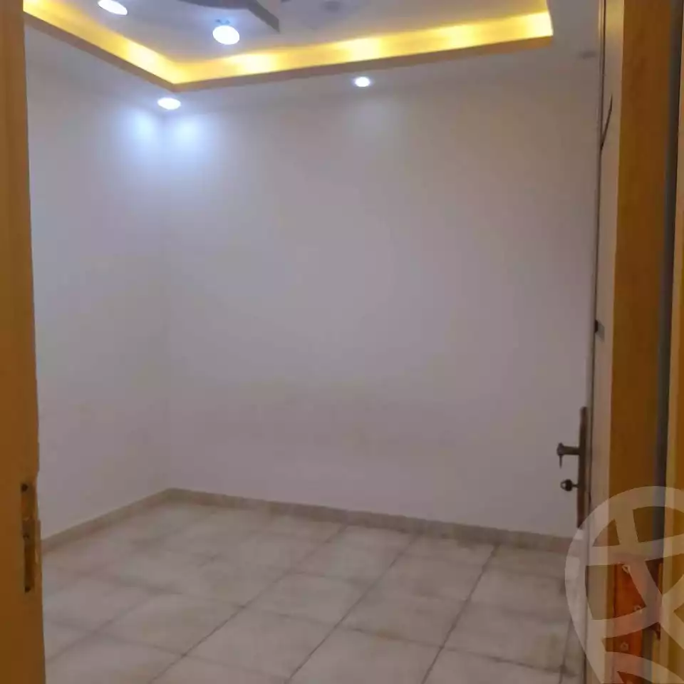https://aqarmap.com.eg/en/listing/6209117-for-sale-cairo-el-haram-el-lebeny-el-magzar-el-aly-st