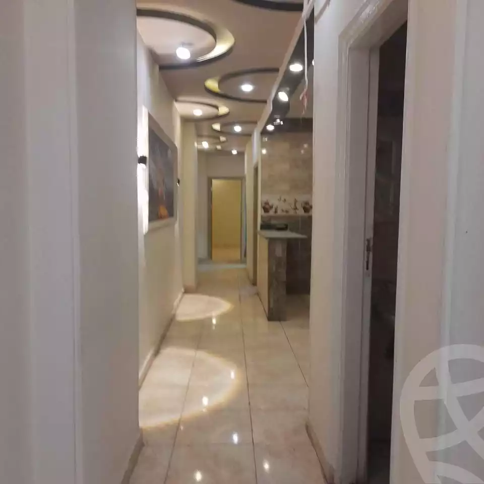 https://aqarmap.com.eg/en/listing/6209117-for-sale-cairo-el-haram-el-lebeny-el-magzar-el-aly-st
