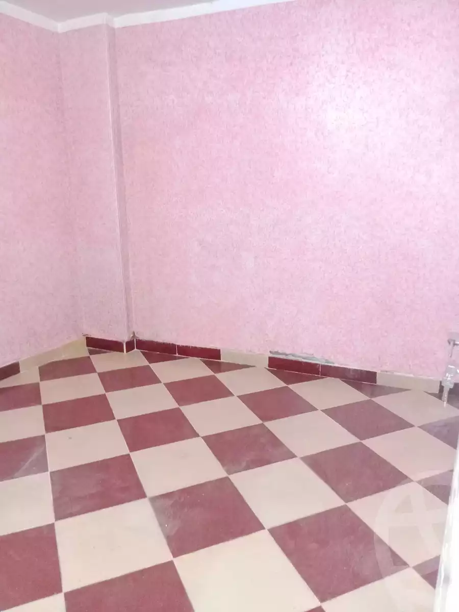 https://aqarmap.com.eg/ar/listing/6209127-for-sale-cairo-el-marg-lmrj-ljdyd