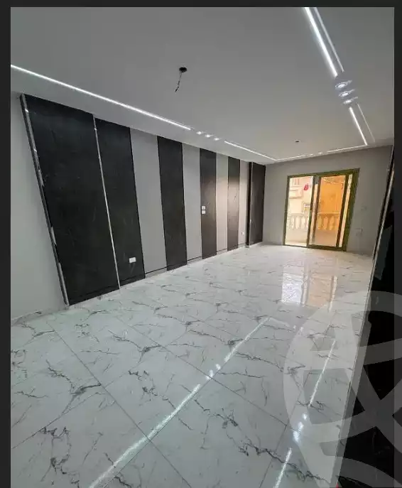 https://aqarmap.com.eg/en/listing/6209162-for-sale-cairo-hadayek-el-ahram-mntq-h