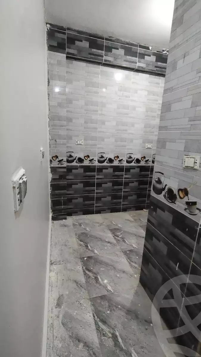 https://aqarmap.com.eg/en/listing/6209170-for-sale-cairo-el-marg-lmrj-ljdyd