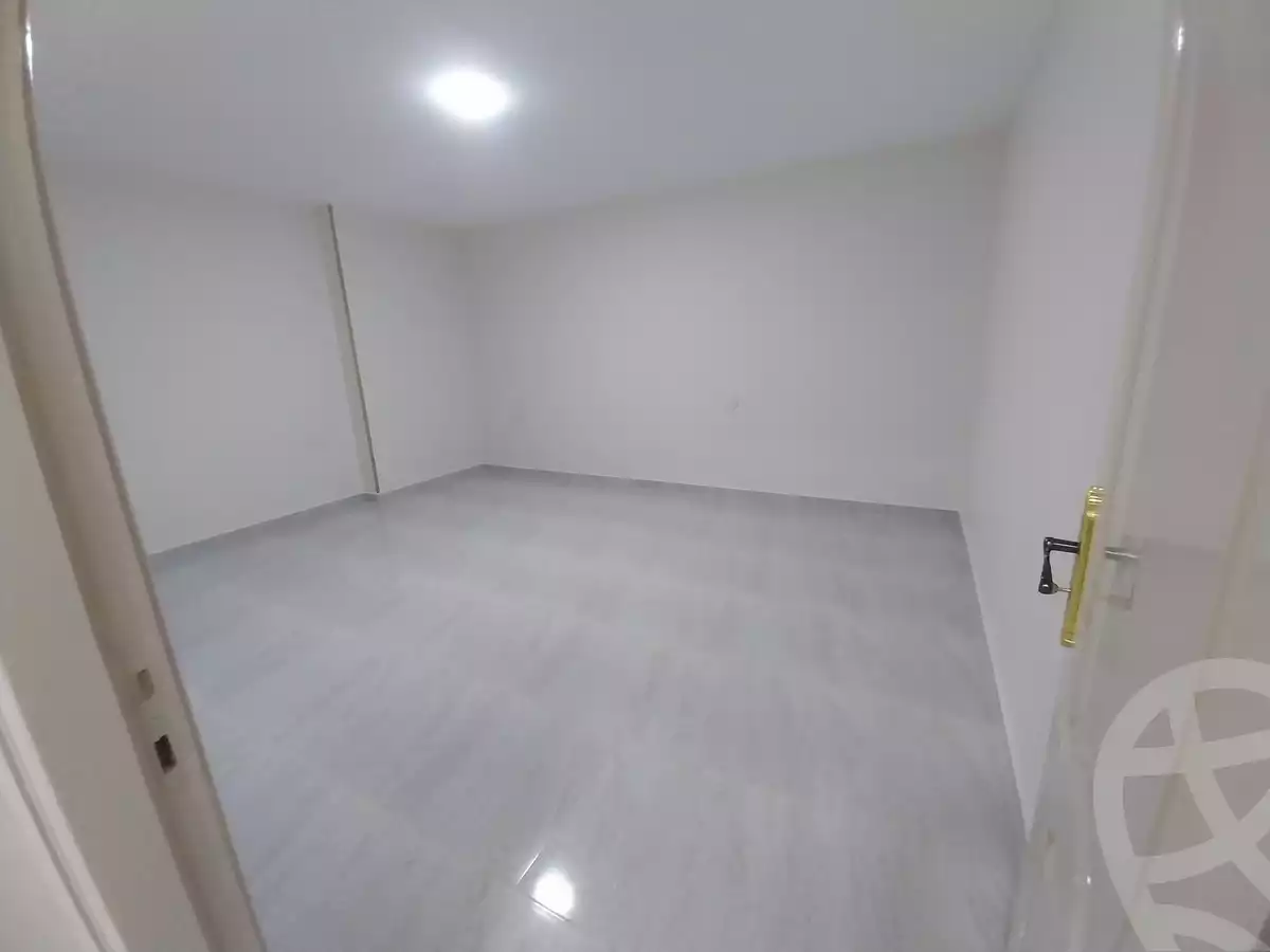 https://aqarmap.com.eg/en/listing/6209174-for-rent-cairo-el-haram-el-talbya-tersa-st