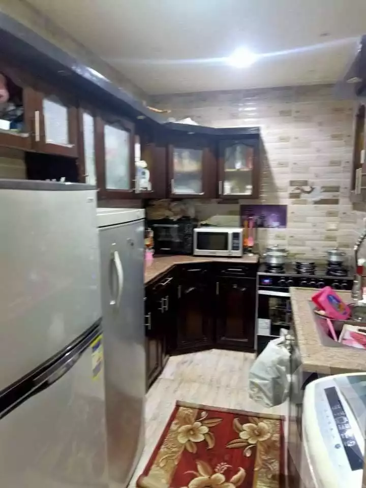 https://aqarmap.com.eg/ar/listing/6209200-for-sale-cairo-faisal-shareaa-el-eshren