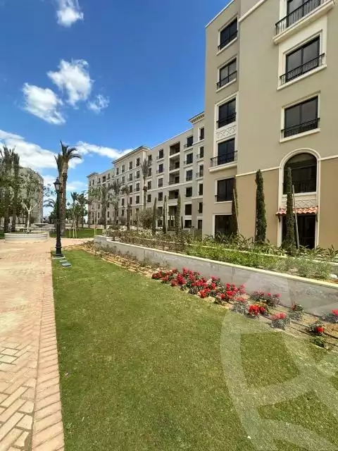 https://aqarmap.com.eg/en/listing/6209175-for-sale-cairo-el-sheikh-zayed-city-compounds-kmbwnd-fyldj-wyst-dr-llttwyr