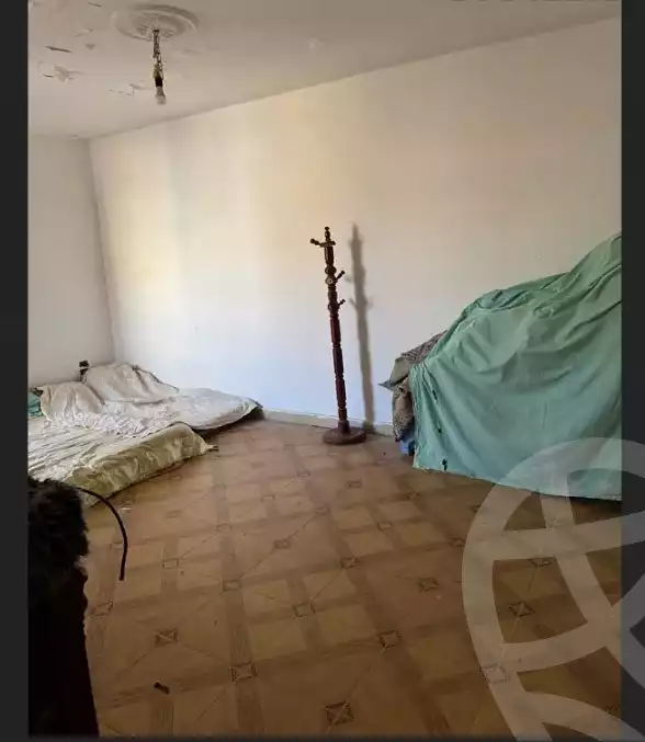 https://aqarmap.com.eg/en/listing/6209210-for-sale-cairo-hadayek-el-ahram-lmntqh-k