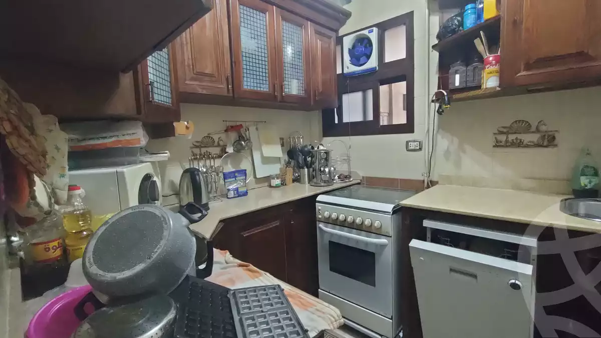 https://aqarmap.com.eg/en/listing/6209177-for-sale-cairo-nasr-city-zahraa-nasr-city-masakn-el-dobat