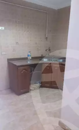 https://aqarmap.com.eg/ar/listing/6209249-for-sale-cairo-heliopolis-el-obour-buildings