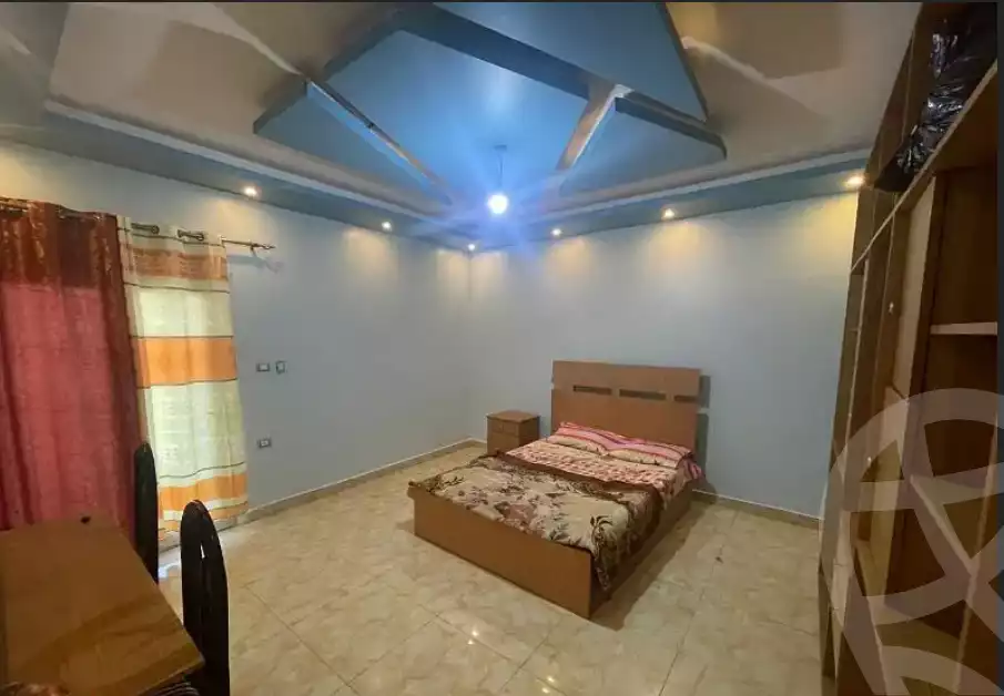 https://aqarmap.com.eg/ar/listing/6209268-for-rent-sharqia-zagazig-zagazig-city