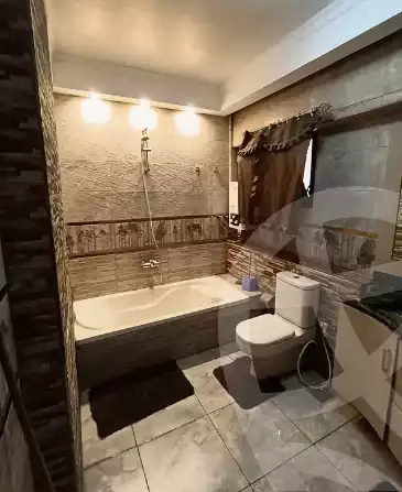 https://aqarmap.com.eg/ar/listing/6209274-for-rent-cairo-heliopolis-compounds