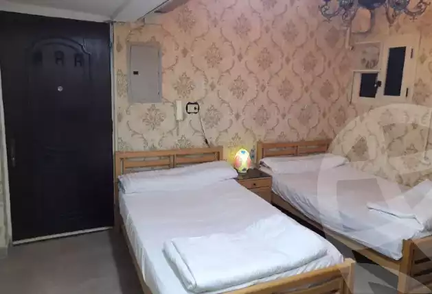 https://aqarmap.com.eg/en/listing/6209278-for-rent-cairo-heliopolis-compounds-kmbwnd-jw-hlywbwlys-il-cazar