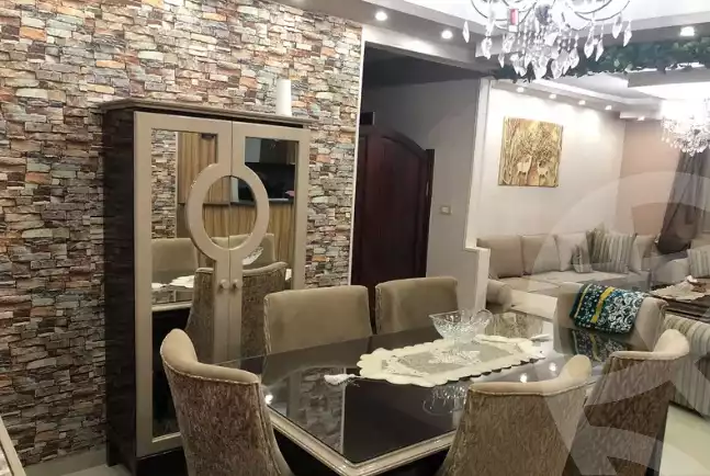 https://aqarmap.com.eg/ar/listing/6209301-for-sale-cairo-heliopolis-st-fatima-square