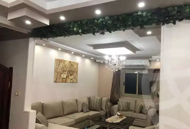 https://aqarmap.com.eg/ar/listing/6209301-for-sale-cairo-heliopolis-st-fatima-square