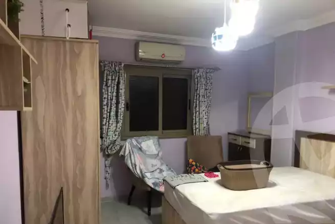 https://aqarmap.com.eg/ar/listing/6209301-for-sale-cairo-heliopolis-st-fatima-square