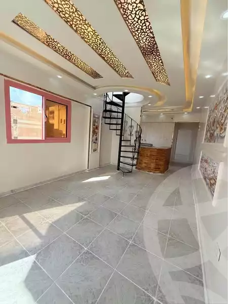 https://aqarmap.com.eg/en/listing/6209306-for-sale-alexandria-l-jmy-shataa-el-nakheel