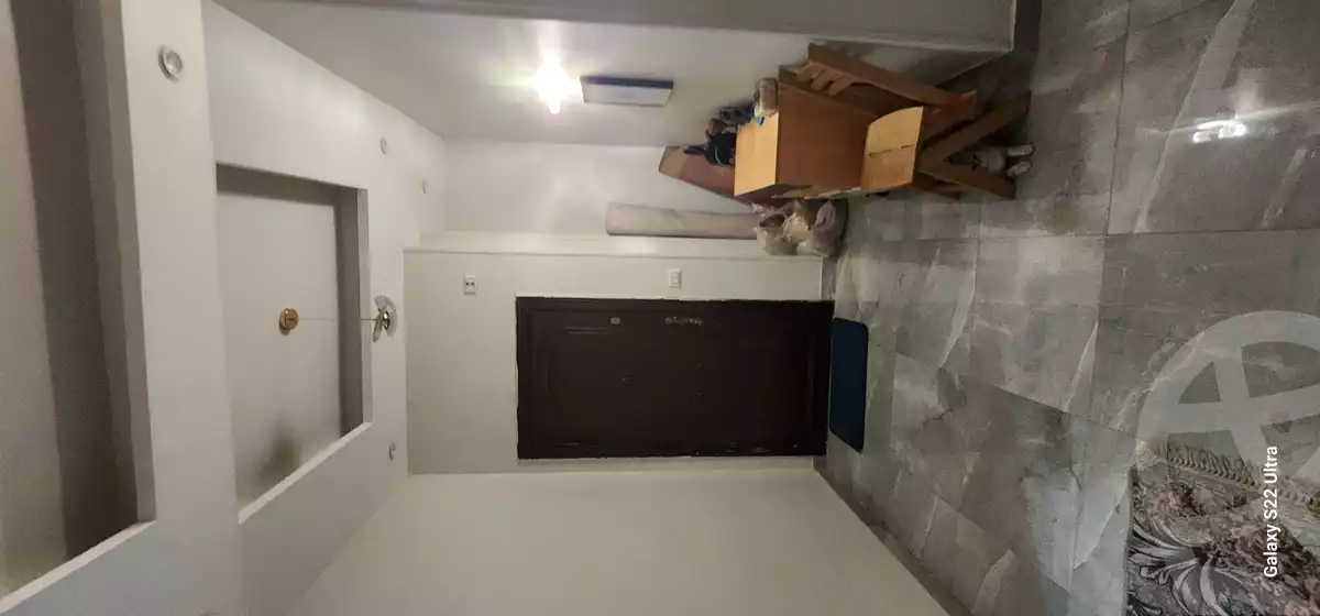 https://aqarmap.com.eg/ar/listing/6209309-for-sale-cairo-al-oubour-el-hay-el-taseaa-el-thaqafa-st