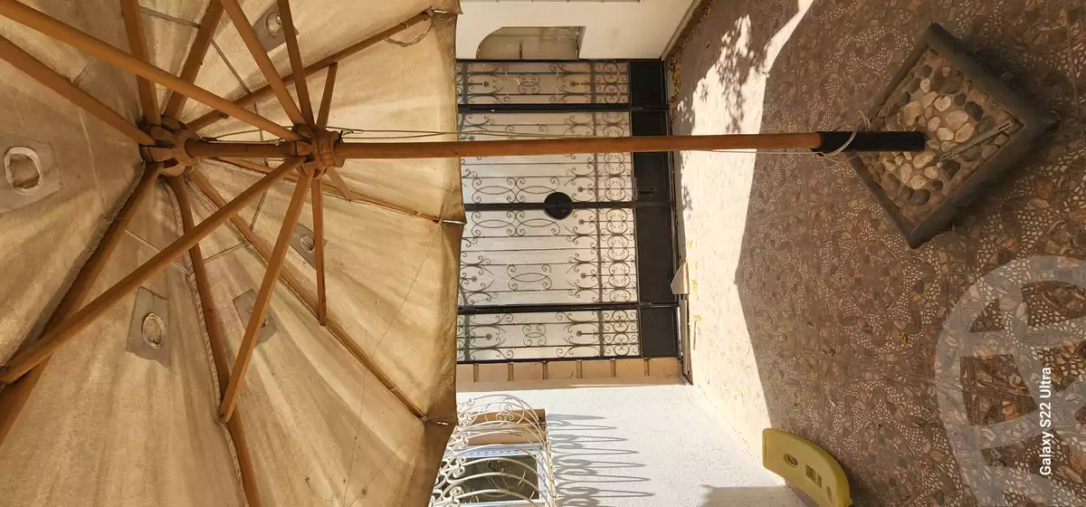 https://aqarmap.com.eg/ar/listing/6209309-for-sale-cairo-al-oubour-el-hay-el-taseaa-el-thaqafa-st