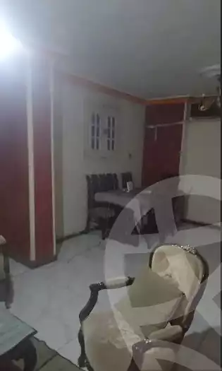 https://aqarmap.com.eg/en/listing/6209361-for-rent-gharbia-tanta-tanta-city-ali-mobarak-st