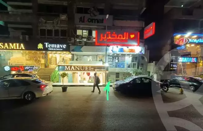 https://aqarmap.com.eg/ar/listing/6209386-for-sale-cairo-nasr-city-mostafa-el-nahaas-st
