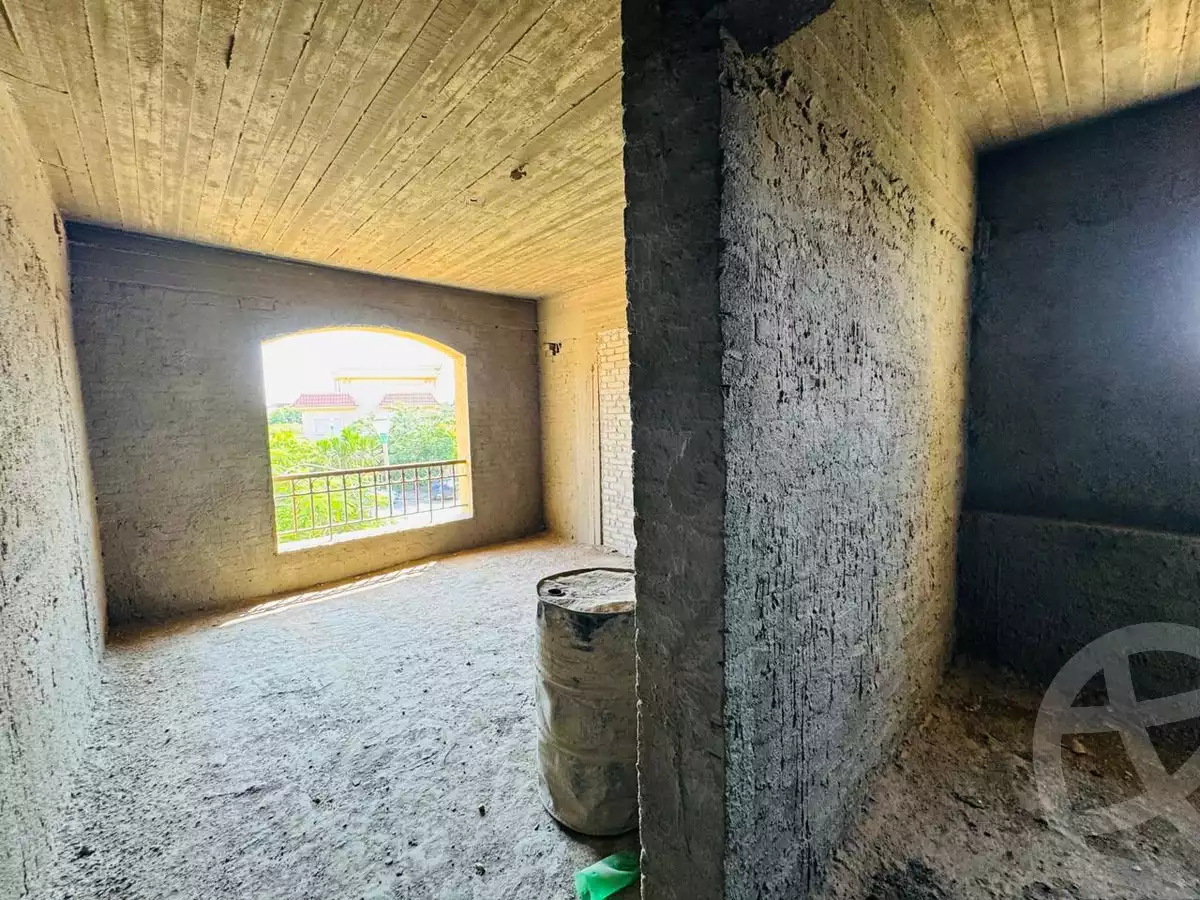 https://aqarmap.com.eg/ar/listing/6209369-for-sale-cairo-new-cairo-madinaty-lmntq-lkhms-fylt-group-18
