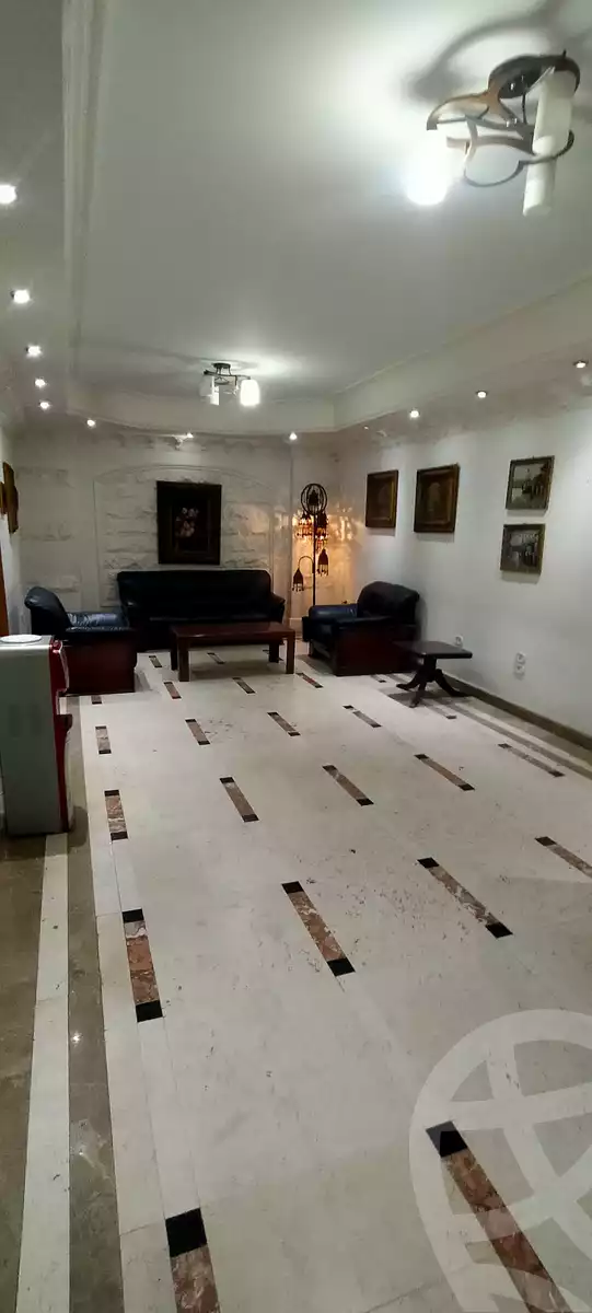 https://aqarmap.com.eg/ar/listing/6209379-for-rent-cairo-dokki-kwrnysh-lnyl