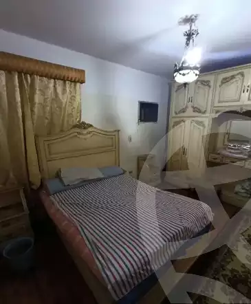 https://aqarmap.com.eg/en/listing/6209413-for-sale-cairo-nasr-city-el-tayaran