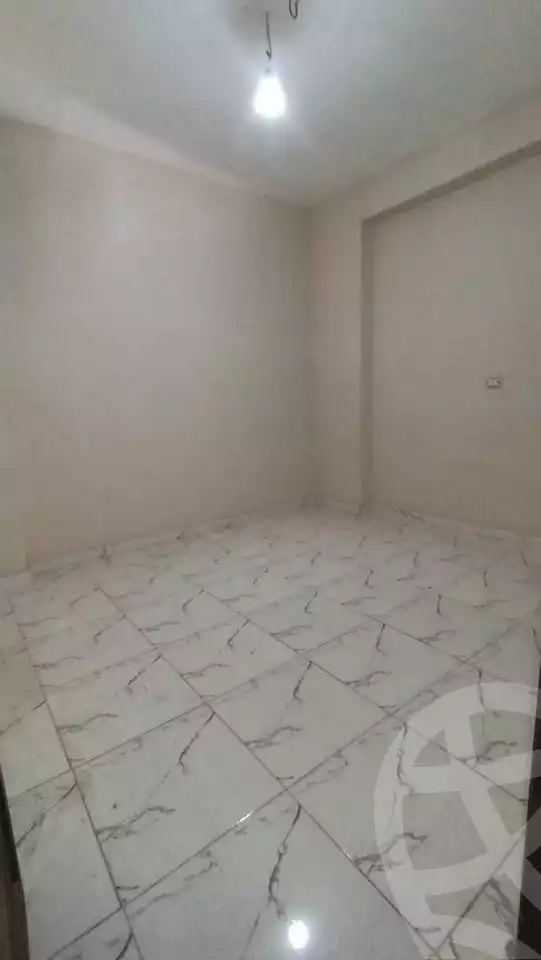 https://aqarmap.com.eg/ar/listing/6209438-for-rent-qalyubia-shubra-el-khaima-om-bayoumi