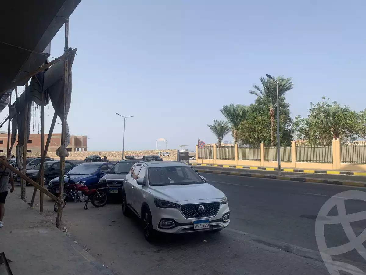 https://aqarmap.com.eg/ar/listing/6209360-for-sale-red-sea-hurghada-city-downtownn