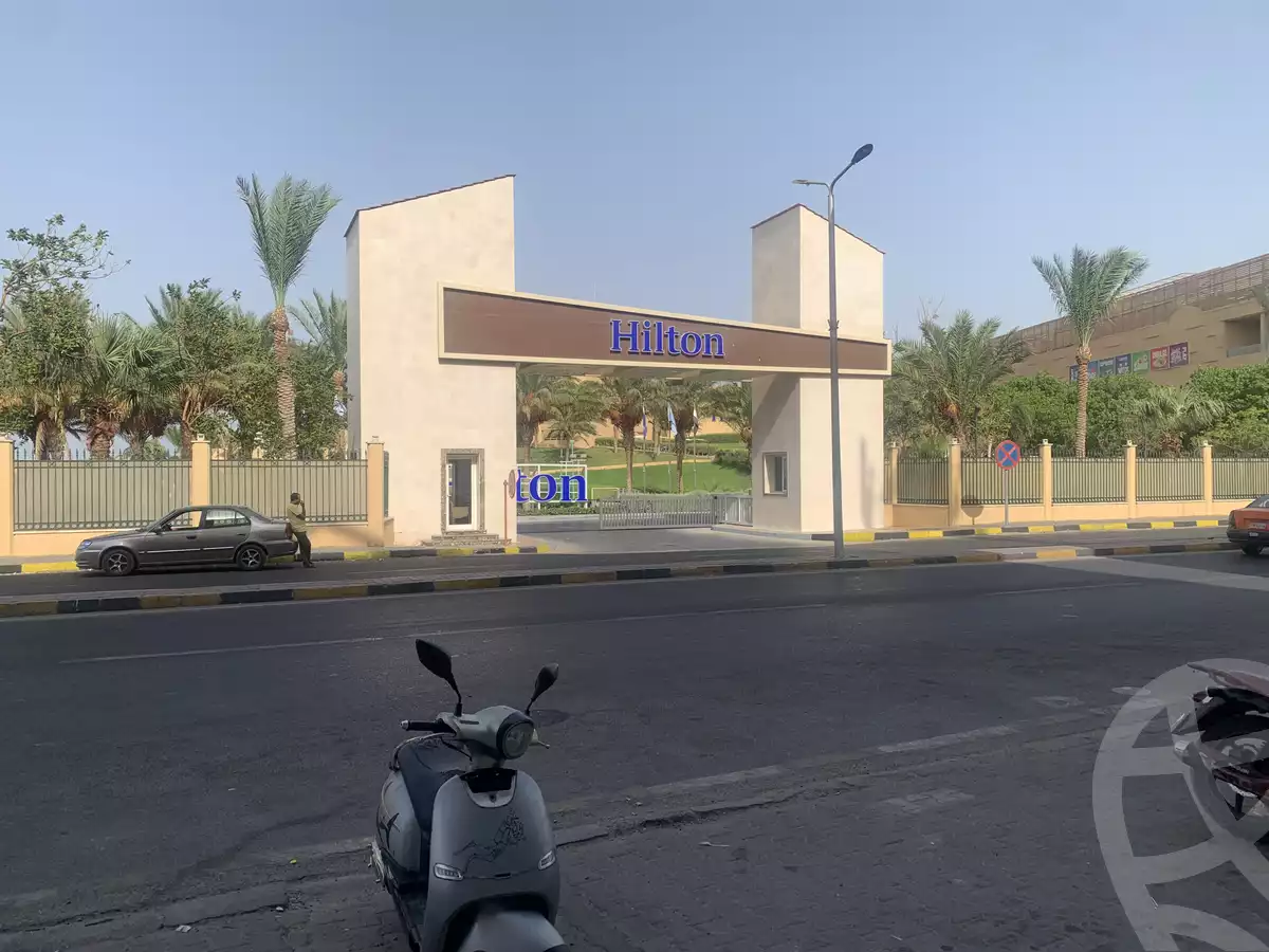 https://aqarmap.com.eg/ar/listing/6209360-for-sale-red-sea-hurghada-city-downtownn