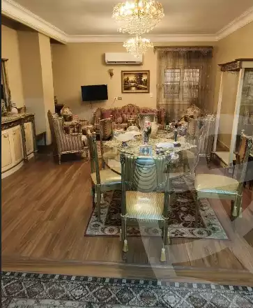 https://aqarmap.com.eg/en/listing/6209455-for-sale-cairo-nasr-city-abbas-el-akkad