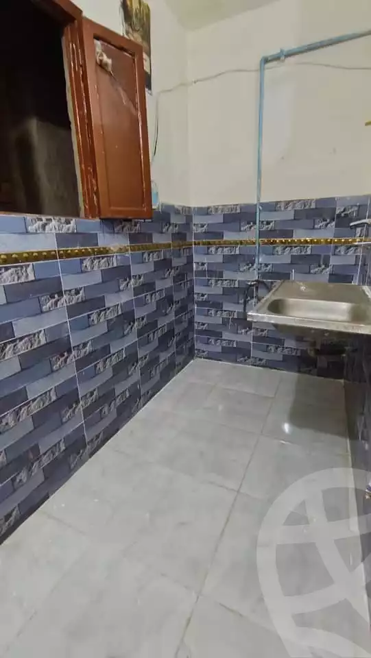 https://aqarmap.com.eg/ar/listing/6209457-for-rent-qalyubia-shubra-el-khaima-shubra-el-khaima-city