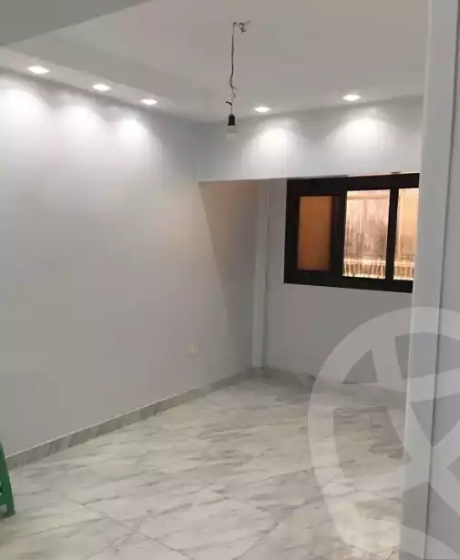 https://aqarmap.com.eg/ar/listing/6209463-for-sale-gharbia-el-mahallah-el-kubra-el-mahalah-el-kobra-city
