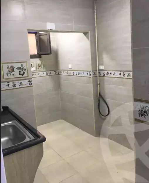https://aqarmap.com.eg/ar/listing/6209463-for-sale-gharbia-el-mahallah-el-kubra-el-mahalah-el-kobra-city