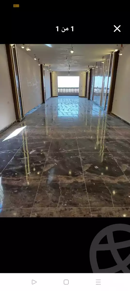 https://aqarmap.com.eg/ar/listing/6209462-for-sale-cairo-faisal-tareeq-kaabesh