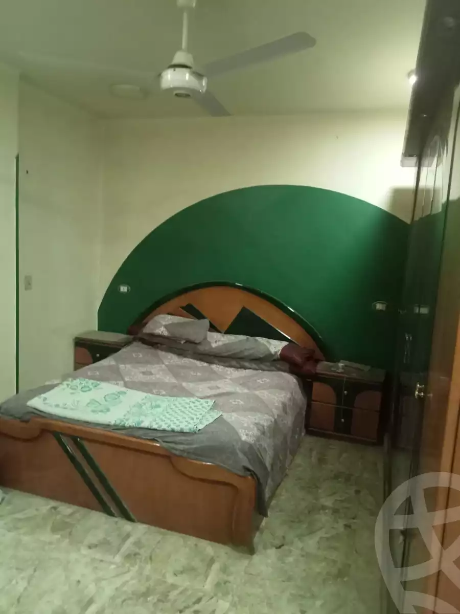 https://aqarmap.com.eg/ar/listing/6209326-for-sale-cairo-el-zaytun-hlmy-lzytwn-ain-shams-st