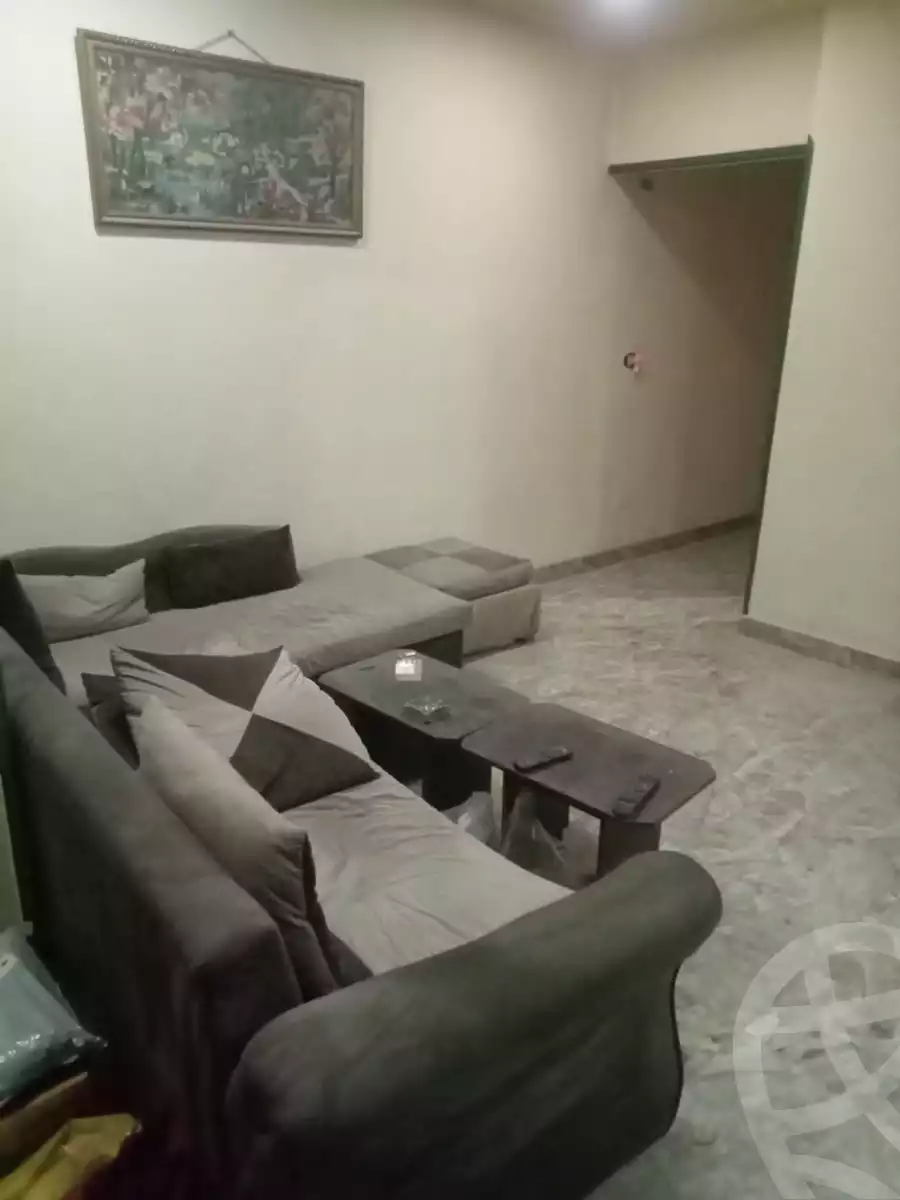 https://aqarmap.com.eg/ar/listing/6209326-for-sale-cairo-el-zaytun-hlmy-lzytwn-ain-shams-st