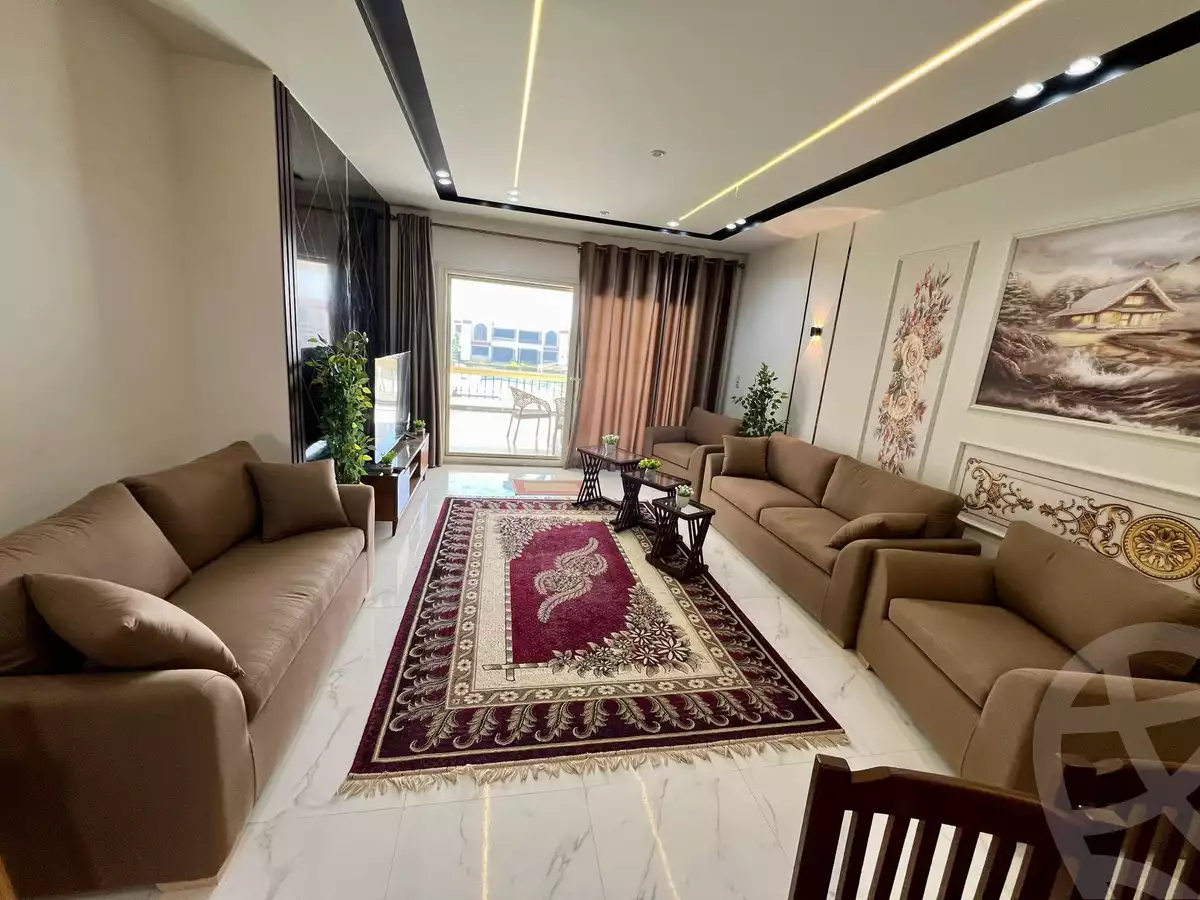 https://aqarmap.com.eg/en/listing/6209467-for-sale-north-coast-resorts-palm-beach