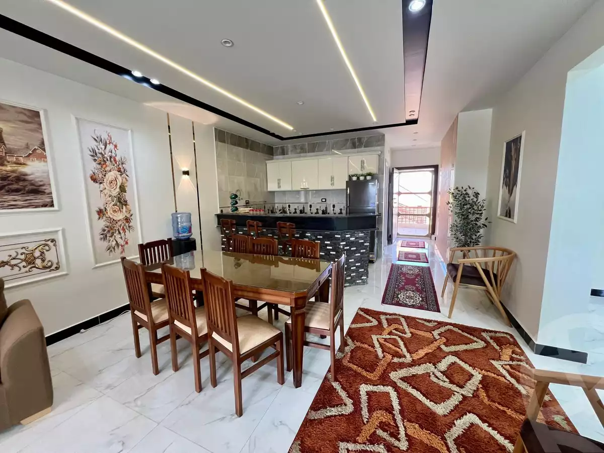 https://aqarmap.com.eg/en/listing/6209467-for-sale-north-coast-resorts-palm-beach