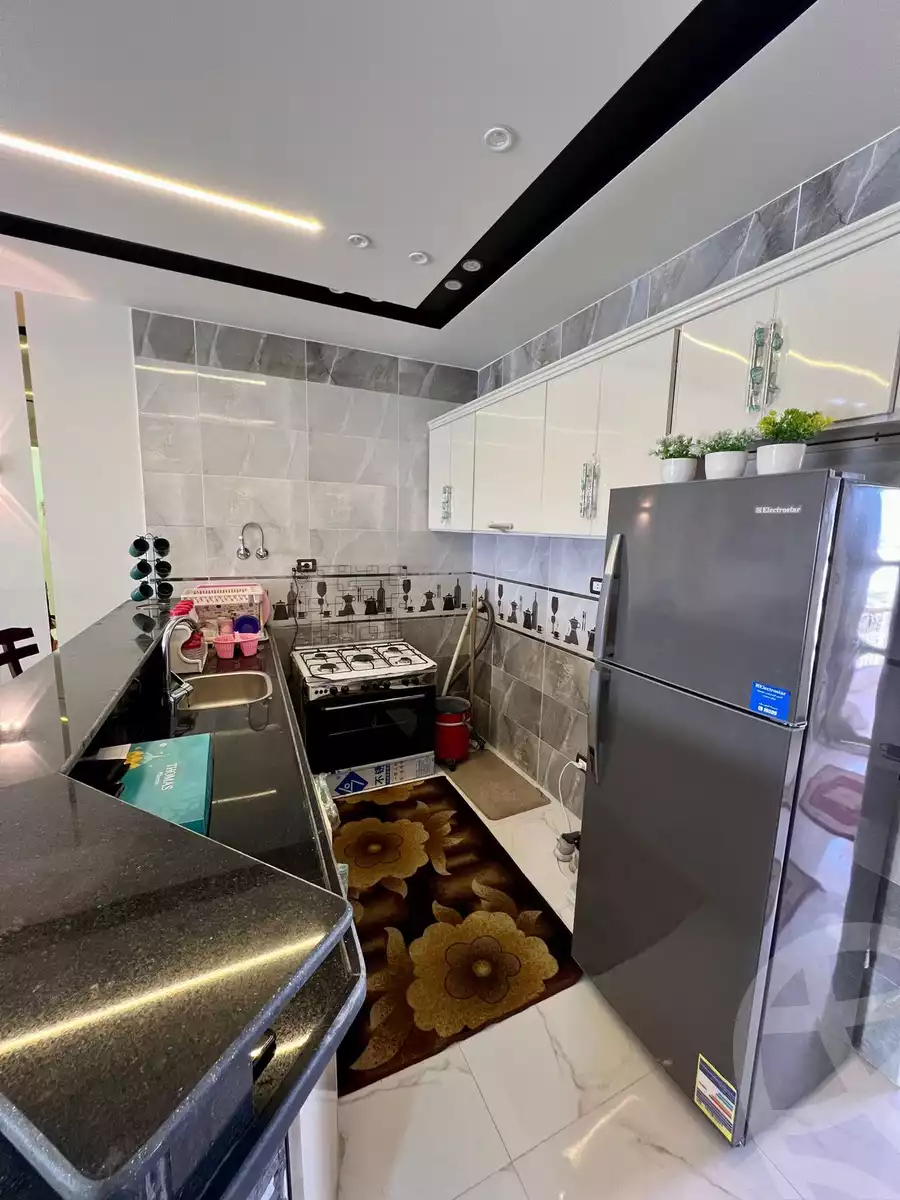 https://aqarmap.com.eg/en/listing/6209467-for-sale-north-coast-resorts-palm-beach