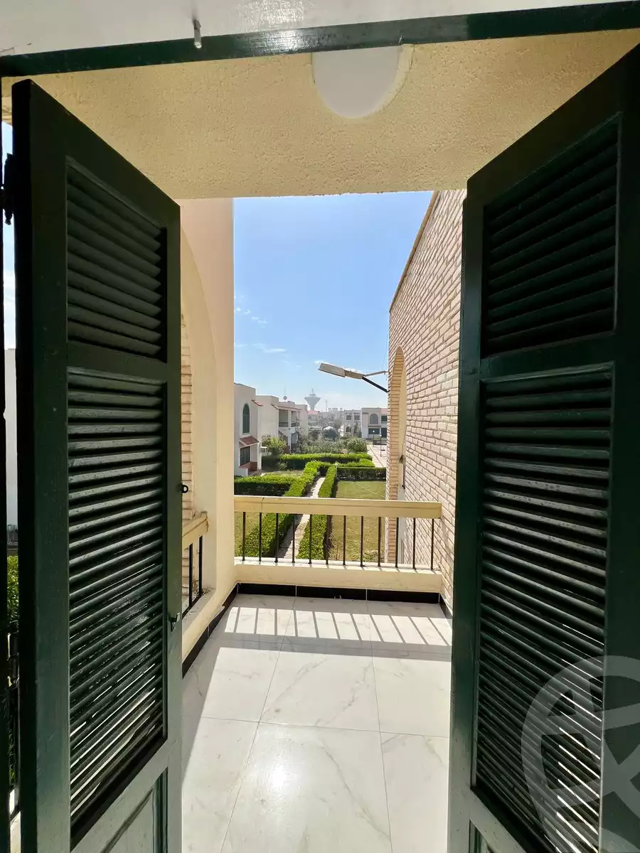 https://aqarmap.com.eg/en/listing/6209467-for-sale-north-coast-resorts-palm-beach