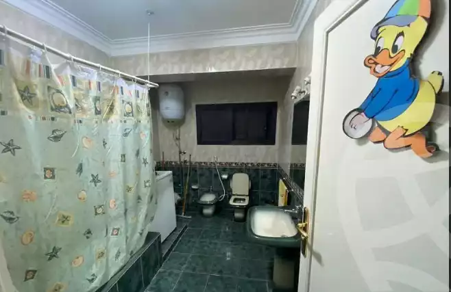 https://aqarmap.com.eg/ar/listing/6209485-for-sale-cairo-el-maadi-el-maadi-el-qadema