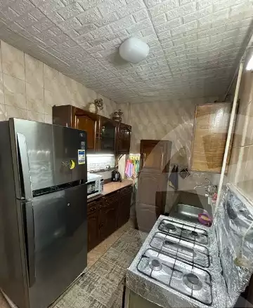 https://aqarmap.com.eg/en/listing/6209495-for-sale-cairo-el-maadi-hadayek-el-maadi-hassanein-desoky-st