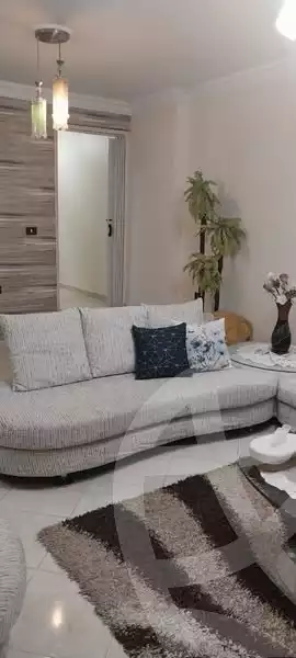 https://aqarmap.com.eg/ar/listing/6209482-for-sale-cairo-faisal-shareaa-el-malek-fasel