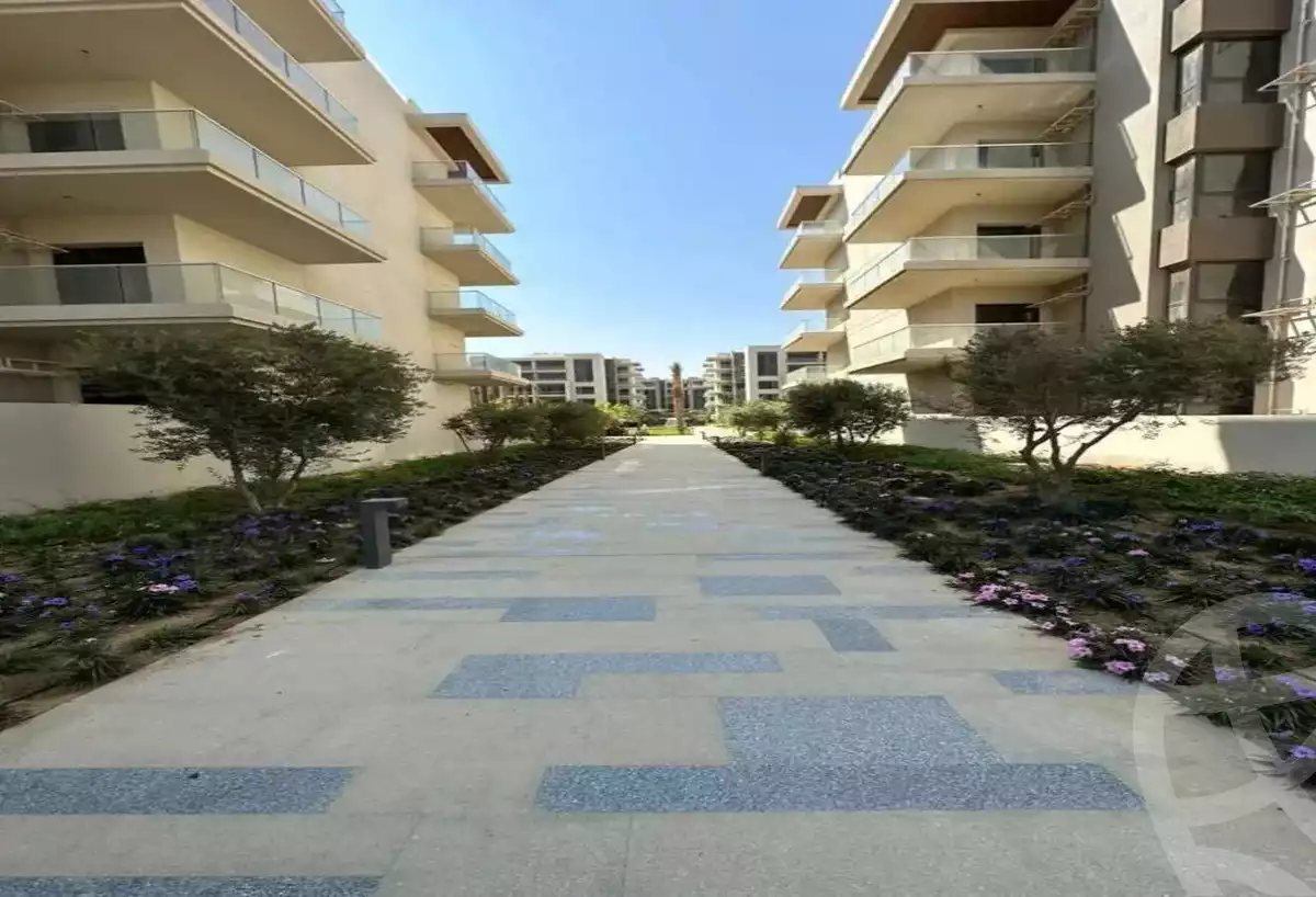 https://aqarmap.com.eg/ar/listing/6209501-for-sale-cairo-new-cairo-compounds-the-address-east