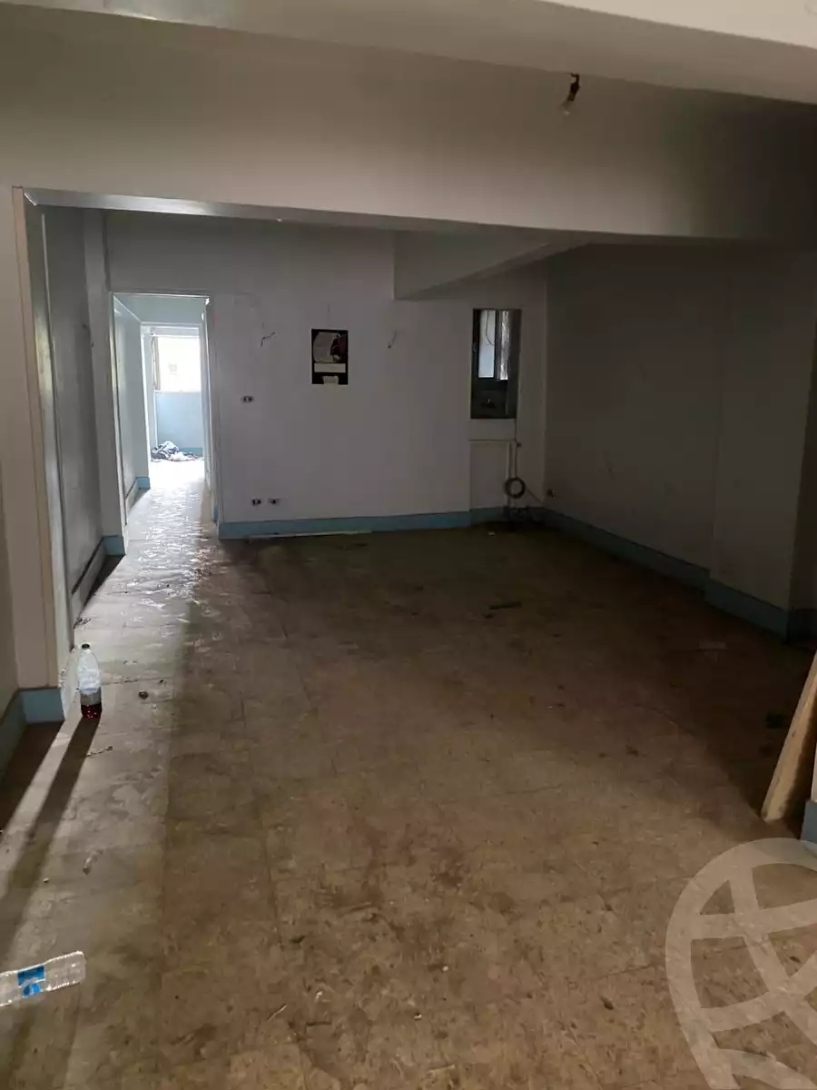 https://aqarmap.com.eg/ar/listing/6209509-for-sale-cairo-el-haram-shareaa-el-haram