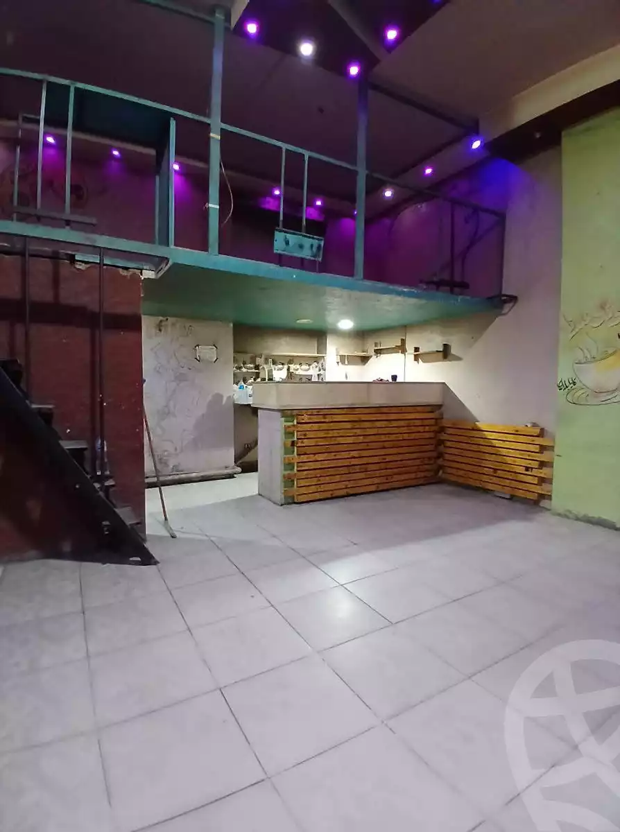 https://aqarmap.com.eg/ar/listing/6209511-for-rent-qalyubia-shubra-el-khaima