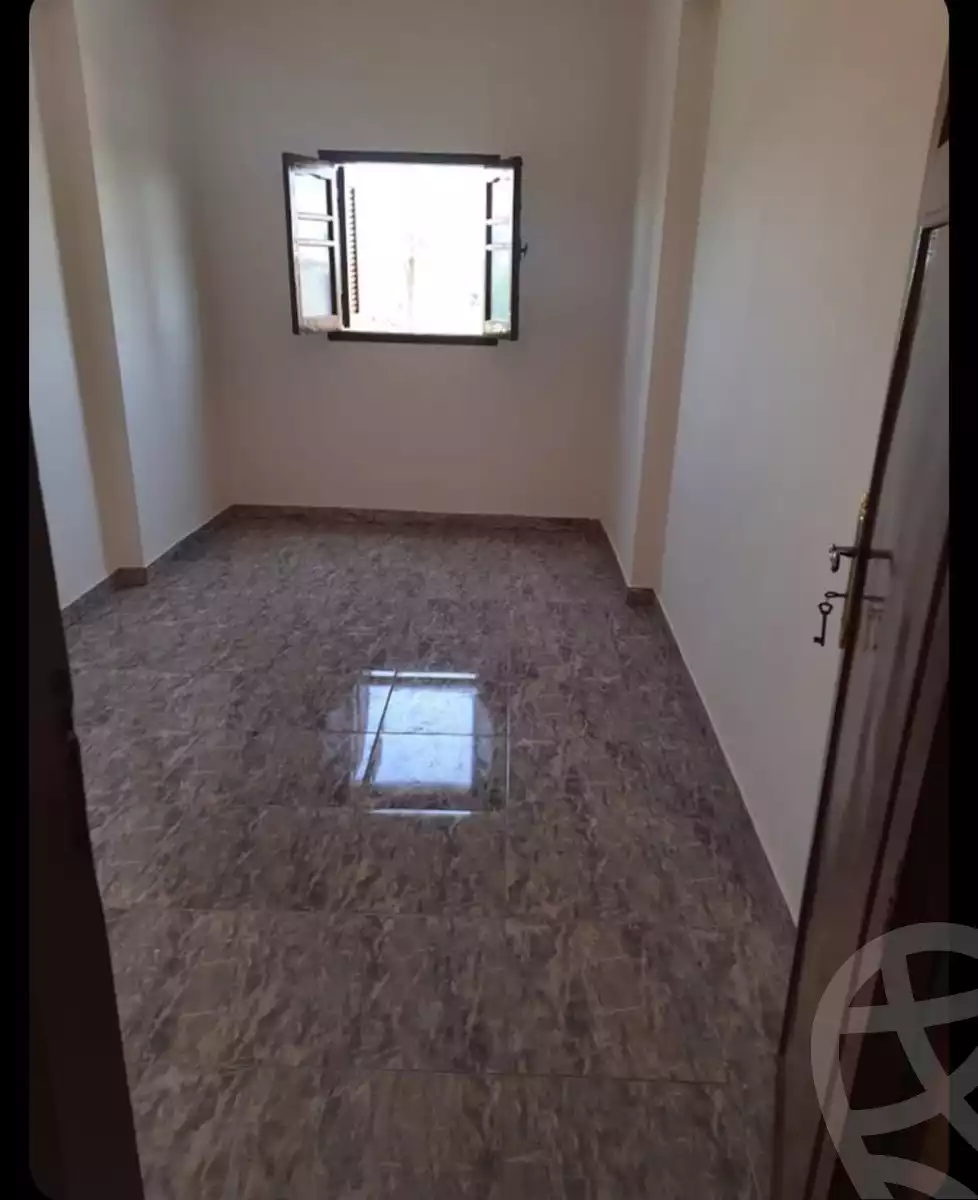 https://aqarmap.com.eg/ar/listing/6209524-for-rent-qina-qina-city