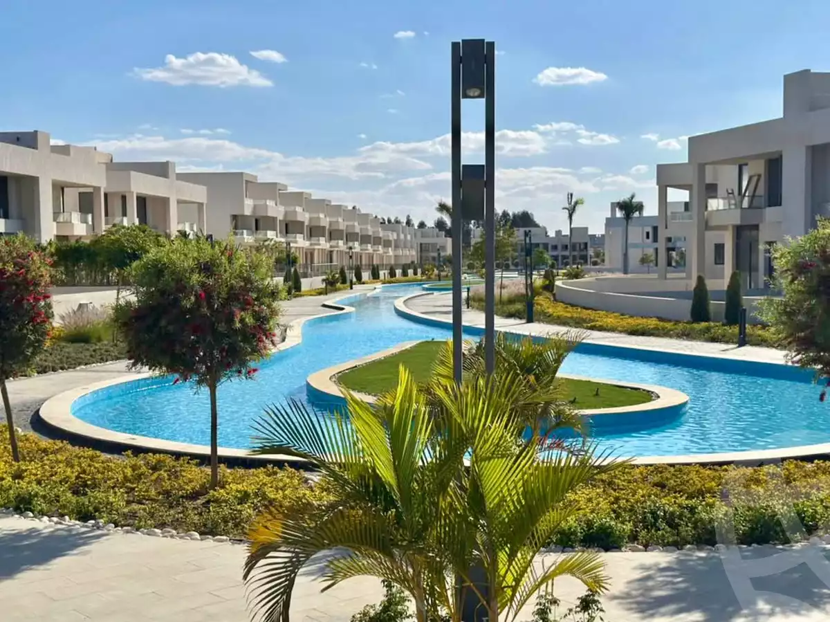 https://aqarmap.com.eg/ar/listing/6209314-for-sale-cairo-el-sheikh-zayed-city-lshykh-zyd-ljdyd-lake-west-4-compound-cairo-capital
