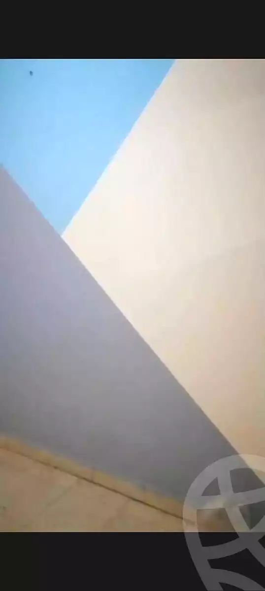 https://aqarmap.com.eg/en/listing/6209549-for-sale-cairo-el-marg
